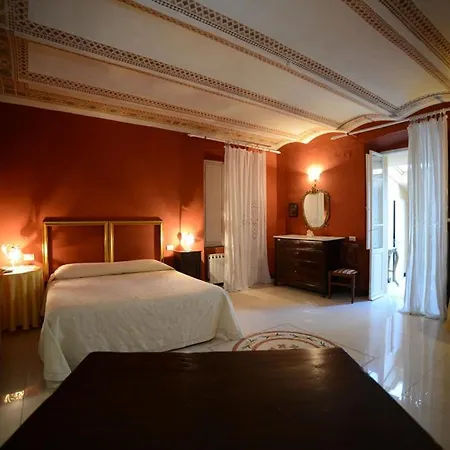 Pieve Country House * Corciano