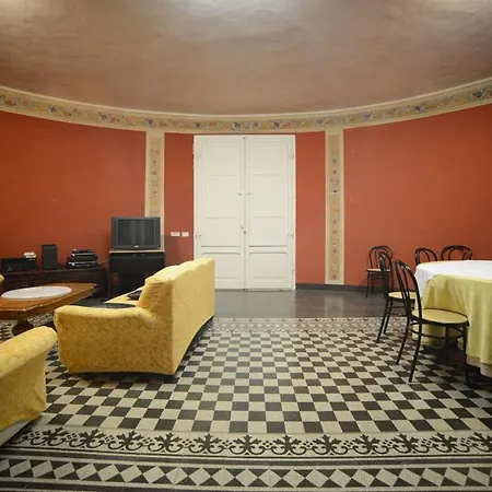 Pieve Country House Casa di campagna Corciano