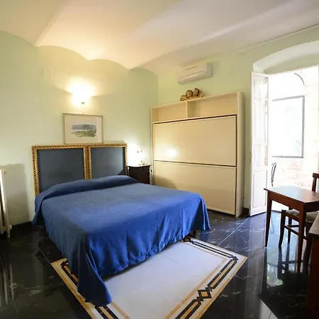 Pieve Country House *