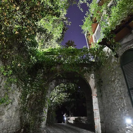 Pieve Country House Casa di campagna Corciano